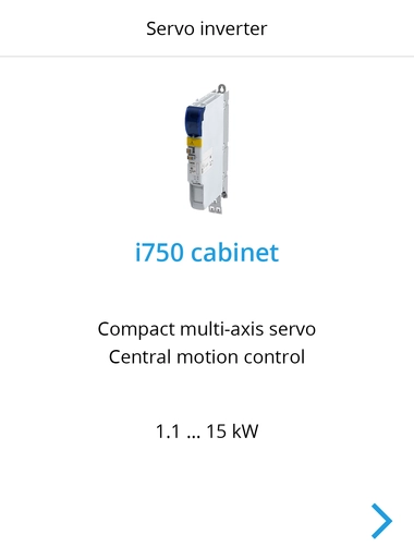 I/O Wiring and Conversion Systems